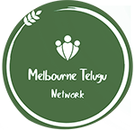Melbourne Telugu Network - Uniting the Telugu Community