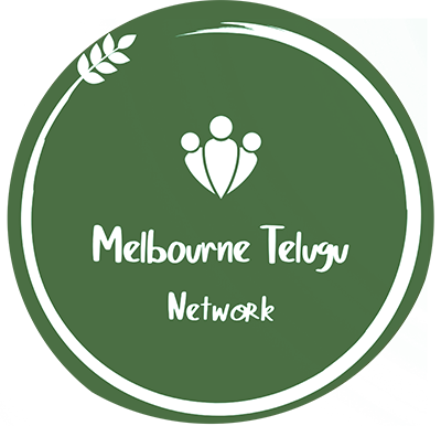 Melbourne Telugu Network - Uniting the Telugu Community
