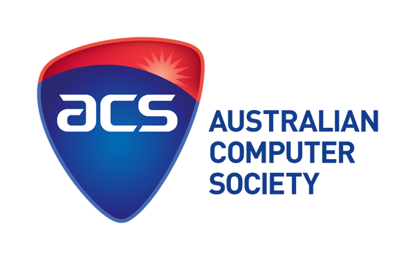 2024 ACS Assessment Revamp for Australia’s ICT Sector