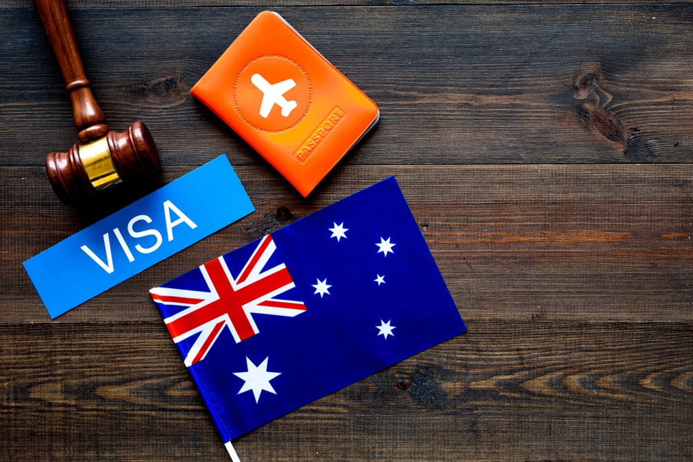 Essential Checklist for Moving to Regional Australia on a 491 Visa