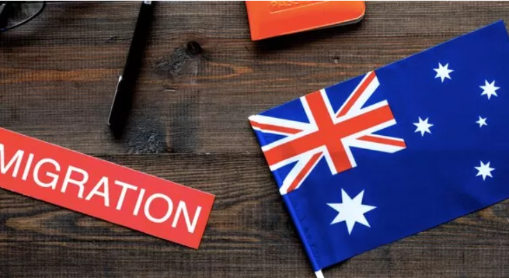 Victoria’s Subclass 491 Visa Opportunities for International Student Graduates (September 2024)