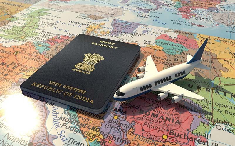 26 Visa-Free Countries And Entry Requirements for Indian Citizens in 2024