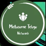 Melbourne Telugu Network